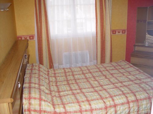 Location Gtes chambre parentale