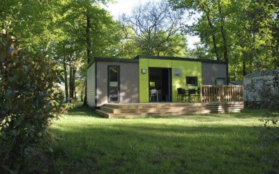 Location Taos  3ch exterieur bis