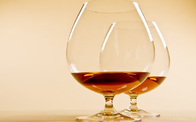 Cognac