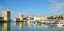 Port bateau La Rochelle