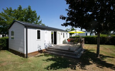 logis du breuil 2019 0022