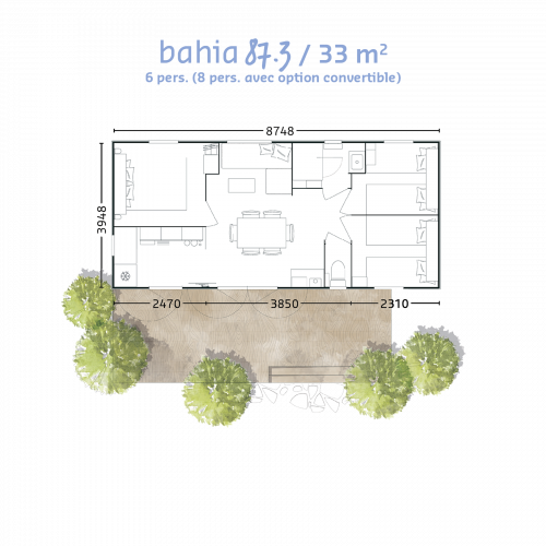 bahia plan