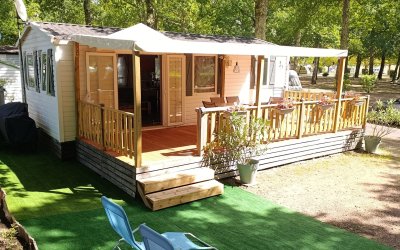 IMG 20250830 143004  Copie