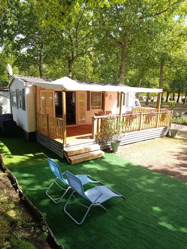 IMG 20250830 143004  Copie